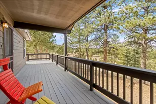 419 Ute Peak Dr, Livermore, CO 80536 - Photo 26