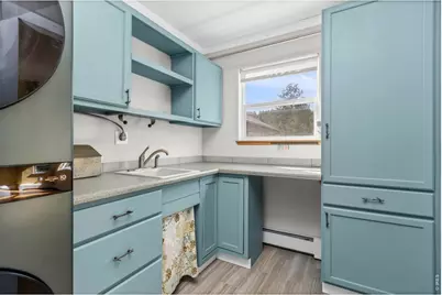 419 Ute Peak Dr, Livermore, CO 80536 - Photo 8