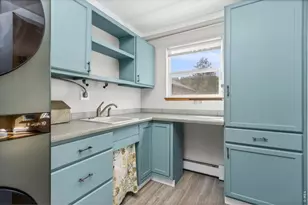 419 Ute Peak Dr, Livermore, CO 80536 - Photo 8