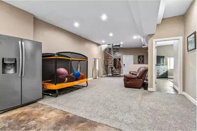 13013 County Road 86, Pierce, CO 80650 - Photo 20