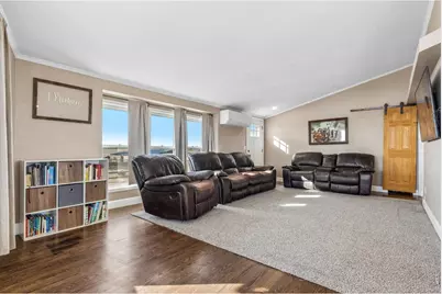 13013 County Road 86, Pierce, CO 80650 - Photo 12