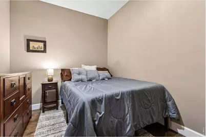 13013 County Road 86, Pierce, CO 80650 - Photo 24