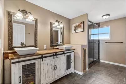 13013 County Road 86, Pierce, CO 80650 - Photo 16