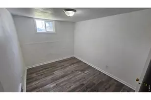 351 E 2nd St, Akron, CO 80720 - Photo 16