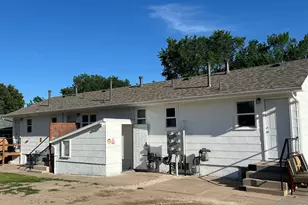 351 E 2nd St, Akron, CO 80720 - Photo 22