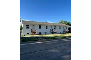 351 E 2nd St, Akron, CO 80720 - Photo 1