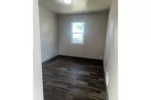 351 E 2nd St, Akron, CO 80720 - Photo 6