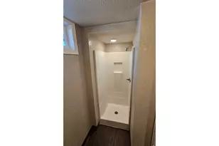 351 E 2nd St, Akron, CO 80720 - Photo 12