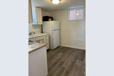 351 E 2nd St, Akron, CO 80720 - Photo 18