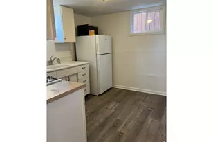 351 E 2nd St, Akron, CO 80720 - Photo 18