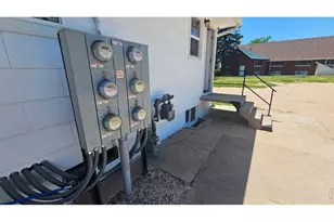 351 E 2nd St, Akron, CO 80720 - Photo 20