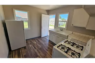 351 E 2nd St, Akron, CO 80720 - Photo 2