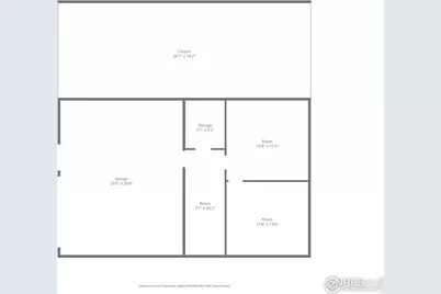 2441 Star View Dr, Livermore, CO 80536 - Photo 48