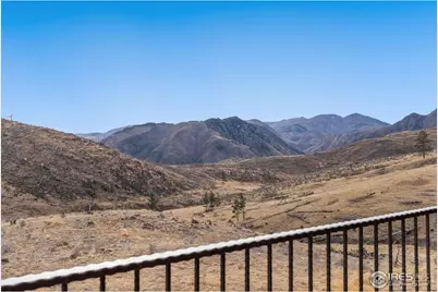 2441 Star View Dr, Livermore, CO 80536 - Photo 22