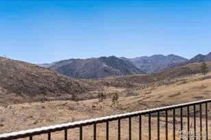 2441 Star View Dr, Livermore, CO 80536 - Photo 22