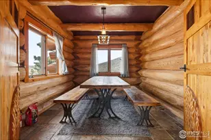 2441 Star View Dr, Livermore, CO 80536 - Photo 16