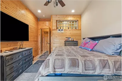 2441 Star View Dr, Livermore, CO 80536 - Photo 36