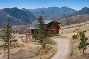 2441 Star View Dr, Livermore, CO 80536 - Photo 2