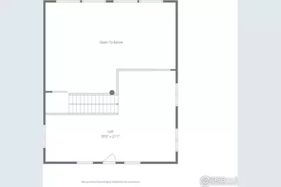 2441 Star View Dr, Livermore, CO 80536 - Photo 46