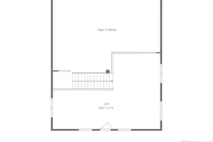 2441 Star View Dr, Livermore, CO 80536 - Photo 46