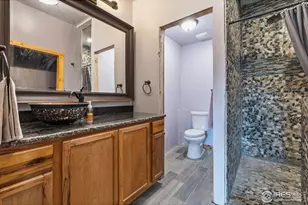 2441 Star View Dr, Livermore, CO 80536 - Photo 34