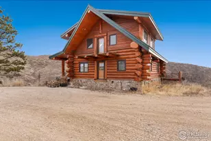 2441 Star View Dr, Livermore, CO 80536 - Photo 44