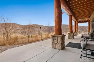 2441 Star View Dr, Livermore, CO 80536 - Photo 38