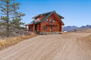 2441 Star View Dr, Livermore, CO 80536 - Photo 6