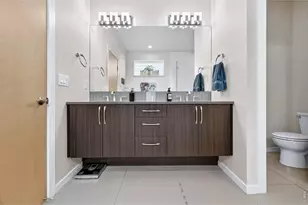 900 Half Measures Dr, Longmont, CO 80504 - Photo 24