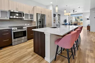 900 Half Measures Dr, Longmont, CO 80504 - Photo 16