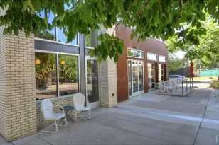 900 Half Measures Dr, Longmont, CO 80504 - Photo 42