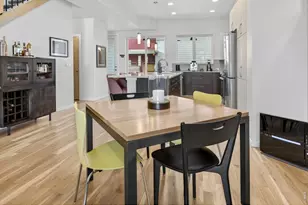 900 Half Measures Dr, Longmont, CO 80504 - Photo 8