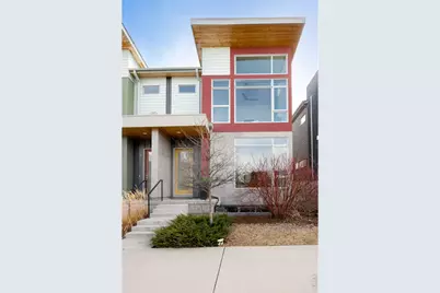 900 Half Measures Dr, Longmont, CO 80504 - Photo 4