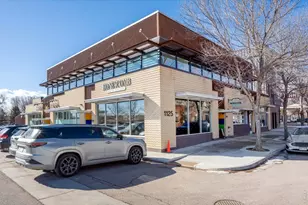 900 Half Measures Dr, Longmont, CO 80504 - Photo 46