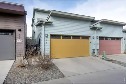 900 Half Measures Dr, Longmont, CO 80504 - Photo 6