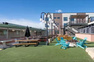 900 Half Measures Dr, Longmont, CO 80504 - Photo 40