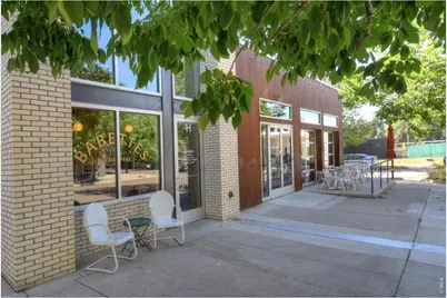 900 Half Measures Dr, Longmont, CO 80504 - Photo 20