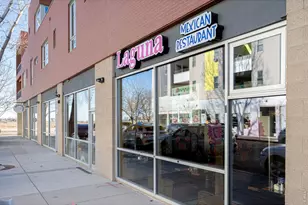 900 Half Measures Dr, Longmont, CO 80504 - Photo 48