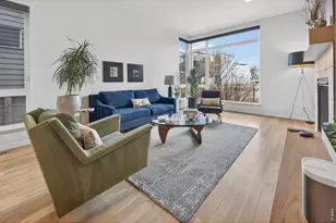 900 Half Measures Dr, Longmont, CO 80504 - Photo 4