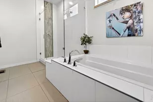 900 Half Measures Dr, Longmont, CO 80504 - Photo 26