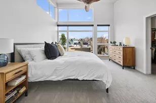 900 Half Measures Dr, Longmont, CO 80504 - Photo 22