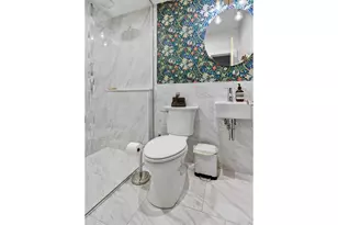 900 Half Measures Dr, Longmont, CO 80504 - Photo 34