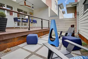 900 Half Measures Dr, Longmont, CO 80504 - Photo 14