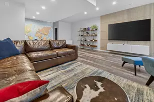 900 Half Measures Dr, Longmont, CO 80504 - Photo 32