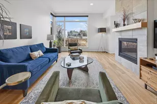 900 Half Measures Dr, Longmont, CO 80504 - Photo 6