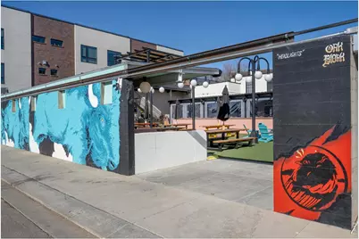 900 Half Measures Dr, Longmont, CO 80504 - Photo 10