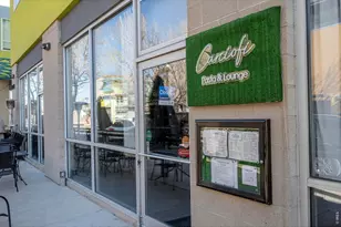 900 Half Measures Dr, Longmont, CO 80504 - Photo 44