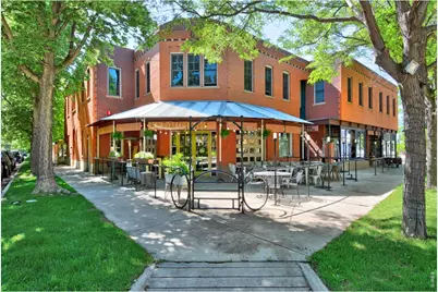 900 Half Measures Dr, Longmont, CO 80504 - Photo 18