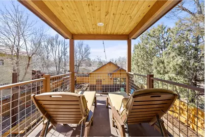 621 Wood St, Fort Collins, CO 80521 - Photo 16