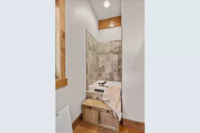 621 Wood St, Fort Collins, CO 80521 - Photo 26